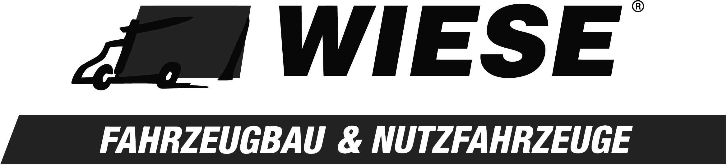 Wiese